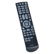 SE-R0305 Replace Remote for Toshiba TV DVD 22CV100U 26CV100U 32CV100U 19CV100C - £20.35 GBP