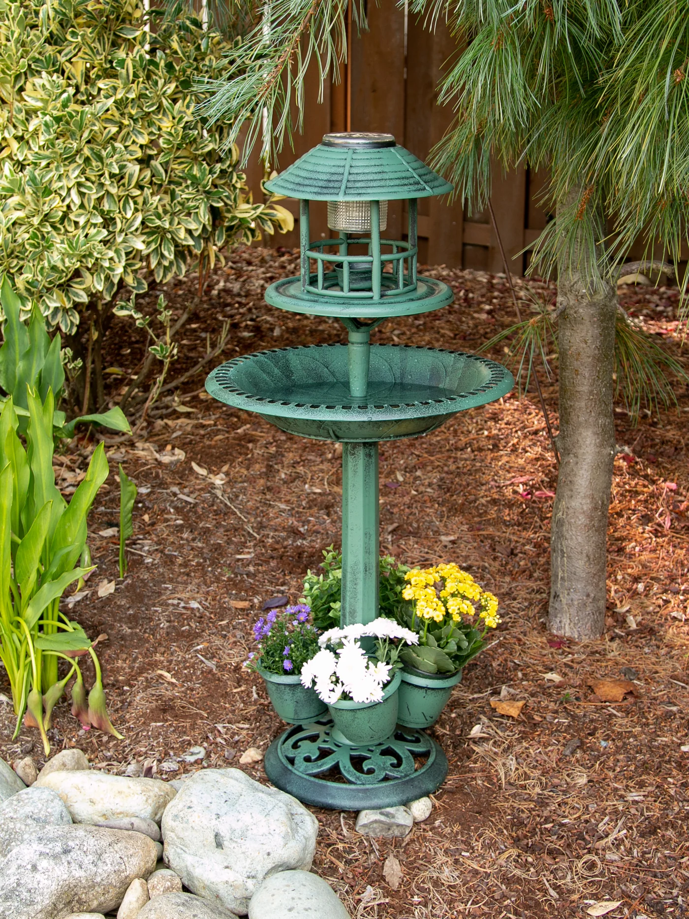 Item image 5