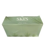 Beauty Creations Skin Aloe Vera Makeup Remover Wipes - 5 Packs/30 wipes ... - $54.69 CAD