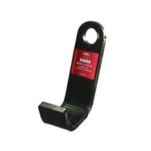 AME Tire Bead Hook Light Duty - $559.99