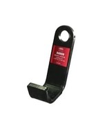 AME Tire Bead Hook Light Duty - $559.99