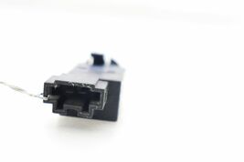 03-06 MERCEDES-BENZ W211 E320 E350 BRAKE LIGHT SWITCH E1255 image 9