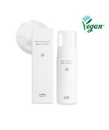 Dr.Althea Amino Acid Gentle Bubble Cleanser 140ml(4.73 fl oz) - $19.99