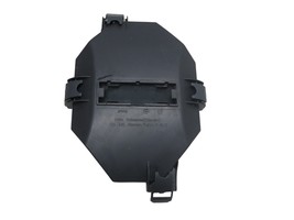 Intex Replacement Cleaner Base for 28001E Automatic Pool Auto Vacuum Cle... - $33.92 CAD