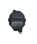 Intex Replacement Cleaner Base for 28001E Automatic Pool Auto Vacuum Cle... - $33.92 CAD