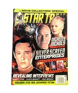 40 Years of Star Trek Magazine #4, Mar/Apr 2007 - £4.67 GBP