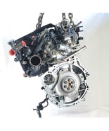 12 13 14 15 16 17 Hyundai Accent OEM Engine 1.6L GDI Vin E 8th Digit 160... - €1.801,00 EUR