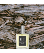 ALT fragrance -Agar Gold inspired by T Frds Oud Wood 100 Ml/ 3.3 OZ. No Box - $54.66 CAD