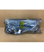 Dell PowerEdge R200 345W RH744 Power Supply PS-5341-1DS-ROHS - $79.99