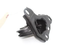 02-06 MINI COOPER S REAR LEFT DRIVER SIDE KNUCKLE TRAILING ARM BRACKET Q9241 image 5