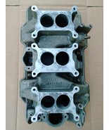 70 AAR CUDA,T/A CHALLENGER 340 SIX PACK INTAKE - $2,400.00