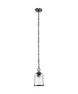 PENDANT LIGHT ORB ROTH - $71.85 CAD