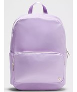 LULULEMON EVERYWHERE BACKPACK 22 L METAL~LAVENDER FROST~SAME DAY USPS PR... - €146,40 EUR