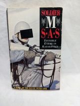 Item image 15