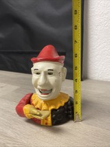 Item image 8
