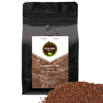 Espresso Blend Coffee | Organic | Dark Roast | California Fresh Roasted - $17.37+