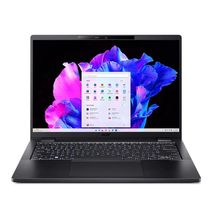 acer TravelMate P6 14 P614-53 TMP614-53-565S 14&quot; Notebook - WUXGA - 1920 x 1200  - £1,140.62 GBP