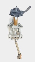 2018-2024 Volvo XC60 T5 Steering Column Assembly W/o Heated Steering Whe... - $494.95