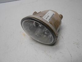 2003-2006 Toyota Tundra Sequoia Left Driver Fog Light - $29.99