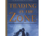 Trading in the Zone By Mark Douglas (English, Paperback) Brand New Book - £10.60 GBP