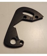 Bowtech Diamond Archery Draw Length Module DUP-3.5 - €20,51 EUR
