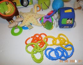 Item image 10