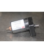 Dayton Gearmotor 1L476 - $176.37