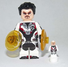 Item image 1 image 1