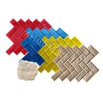 Item image 7