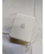 Apple Airport Express A1264 - Very Good condition - £13.62 GBP