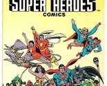 Dcsuperheroescomicselson1 thumb155 crop