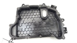 2009 MALIBU Transmission Housing Side Cover Plate Inspected, Warrantied ... - £28.43 GBP