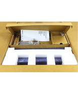 Extreme Network 5520-48W EXTREMESWITCHING 5520 48 10/100/1000BASET FDX/H... - €9.177,29 EUR