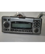 Poly-Planar MRD85i Marine STEREO Radio [MRD85I] - $47.67