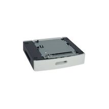 Lexmark MX810DE 550-Sheet Feeder &amp; Tray 24T7300 - $108.89