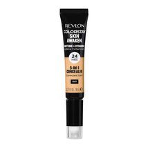 Revlon ColorStay Skin Awaken 5-in-1 Concealer, Lightweight, Creamy Longl... - £7.06 GBP+