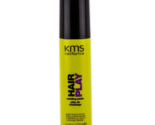 KMS HAIR PLAY Molding Paste 3.4 oz - £15.47 GBP