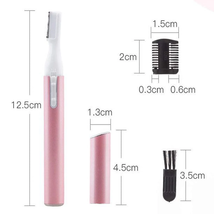 Item image 4