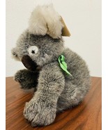 Russ Yomiko Collection Koala Plush WITH TAGS - £35.92 GBP