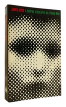 James Joyce A Portrait Of The Artist As A Young Man Special Edition 1st Printin - £49.92 GBP