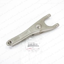 Genuine Toyota Land Cruiser FZJ7# GRJ7# Clutch Release Fork 31204-36110 - £33.78 GBP