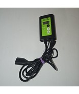 Greenhouse LHUKSGF Thermostat - Model MGDJ 1-1.5 Thermostat Only-works T... - $33.50 CAD