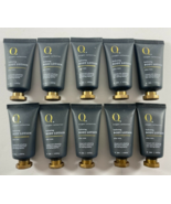Lot 10 Oxygen Collection 02 Hydrating Body Lotion .75 fl oz each Travel ... - $19.79