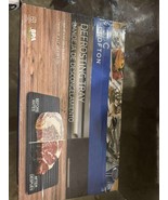 Crofton defrosting tray 8x14in - $37.05 CAD