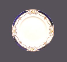 Antique Victorian Era Alfred Meakin Hampton dinner plate made in England. - £36.46 GBP