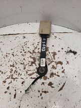 Seat Belt Front Bucket Passenger Buckle Thru 03/31/16 Fits 13-16 ALTIMA ... - $605.41 MXN Seat Belt Front Bucket Passenger Buckle Thru 03/31/16 Fits 13-16 ALTIMA ... - $605.41 MXN