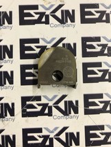 Allied Machine Engineering 10224-0108 B 1-1/4 Spade Drill Insert 1-1/4&quot;  - $17.50