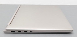 Lenovo Yoga 9 14ITL5 14" Core i7-1195G7 2.9GHz 16GB 512GB SSD - Mica ISSUE image 7