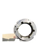 712194BR5h Bearing Carrier Sulzer - €158,63 EUR
