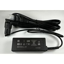 LOT OF 3 Kronos InTouch STD Power Adapter | 8609002-001 NEW - $27.55